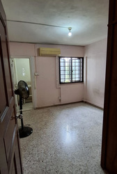 Blk 604 Yio Chu Kang Green (Ang Mo Kio), HDB 3 Rooms #441965381